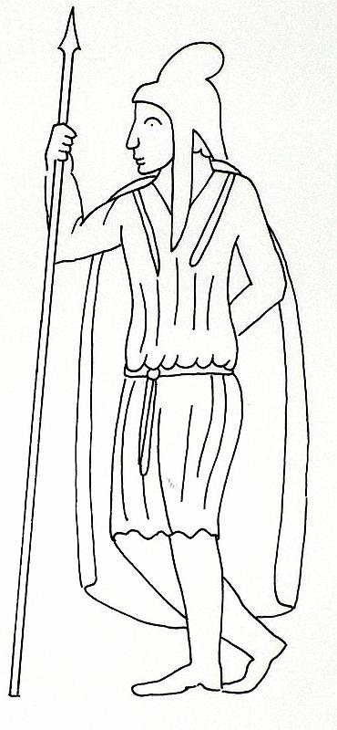 Lanze als Stütze (Skarabäoid)T34A2.jpg